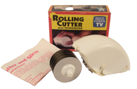 Item image 1