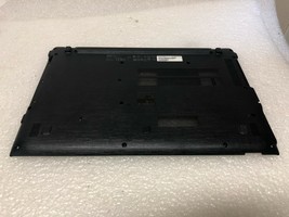 Acer Aspire F5-571t bottom base case - $14.65