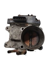 Throttle Body Fits 04-11 ENDEAVOR 1352162 - $1,449.49 MXN