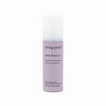 Living Proof Restore Conditioner 710ml/24 FL OZ Reverse Damage BRAND NEW image 10