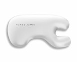 Nurse Jamie Beauty Bear Age Defy Memory Foam Pillow, White - £53.52 GBP