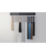 12-Piece Spanking Set + Hanging Rack - Free Shipping - $7,539.56 MXN