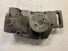 Haldex RW1073X Water Pump for Cummins Replaces WA4073 - $55.52