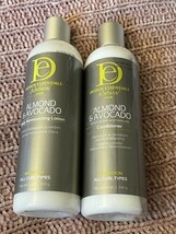 3 PAK BACK TO BASICS RASPBERRY ALMOND LOTION 10 OZ image 14