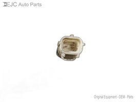 Coolant Temperature Sensor For 04-06 Toyota Camry LE 2.4 - €16,95 EUR