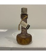 Judith Miller Bat-Sheba Parfum Toilette Israel Exotic Oriental 1/2 oz 75... - $35.00