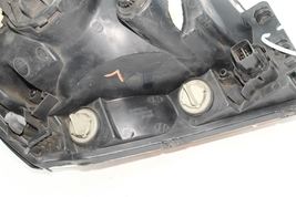 Driver Left Headlight Fits 05-06 SPORTAGE 71419 image 9