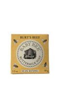 Burt&#39;s Bees Baby Bee Buttermilk Soap Bar 3.5oz Natural Baby Soap New - £17.11 GBP