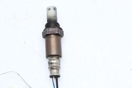 06-11 LEXUS GS300 GS350 GS430 GS450H OXYGEN O2 SENSOR Q9386 image 4