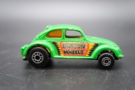 Item image 4