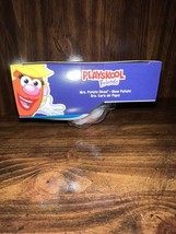Item image 13
