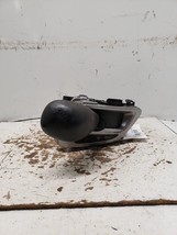 ODYSSEY   2012 Transmission Shift 1400998 - $33.20 CAD