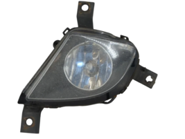 Front Right Light Lamp Fits 2009-2011 BMW 323i Sedan/Coupe OEM 631771998... - $84.15