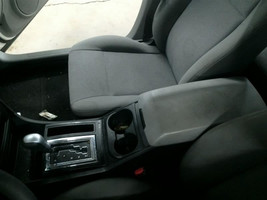 Console Front Floor Fits 06-07 300 104676389Floor Console Only, No Shifter, N... - $254.32