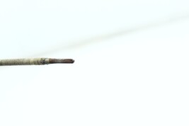 2012-2018 BMW F30 335i 328i FRONT LEFT SEAT TRACK MOTOR GEAR CABLE H1489 image 14