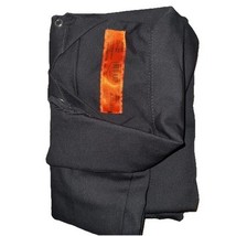 Men&#39;s Short Sleeve Industrial Work Shirt XL - $8.68