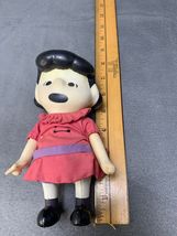 Item image 8