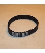 Electrolux PN2 PN3 PN4 Canister Power Head Nozzle Belts [Single Belt] - $10.90 CAD