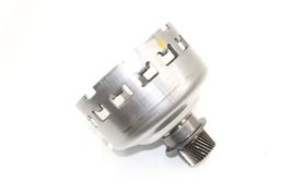 FORD 5R110W TRANSMISSION SUN GEAR SHELL E1673 image 6