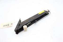 06-12 MERCEDES-BENZ W251 R350 EMERGENCY SPARE TIRE JACK E0518 image 2