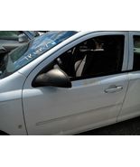 Driver Left Front Door Sedan Manual Fits 05-10 COBALT 104910072Door only... - $137.86