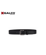 NWOT Galco Matrix Belt Black Silver MB1 $120 38 - $1,006.27 MXN
