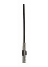 99-75mm Xcelite 9975mm 3.0mm hex driver blade, 4 long 99-75mmn - $223.12 MXN