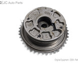 Left Intake Camshaft Timing Gear For 17-20 GMC Acadia  3.6 12690958 - $51.93