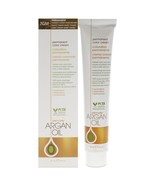 One &#39;N Only Argan Oil Permanent Cream Color, 3 Oz. - £11.59 GBP