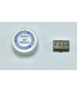 Refurbished NORDSON 1035886 HOT MELT GLUE NOZZLE USMDIE REFURBISHED  - €77,31 EUR