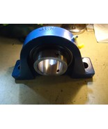 SKF P2B 208-TF Pillow Block Bearing New No Box - $4,604.17 MXN