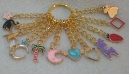 Item image 4