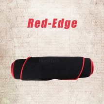 for  Megane 3 III MK3 2008-2015 Right and Left Hand Drive Car Dashd Covers Mat S - £80.94 GBP