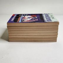 Item image 15