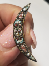Item image 13