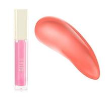 Milani Brilliant Shine Lip Gloss - Coral Crush (Pack of 3) - £23.52 GBP