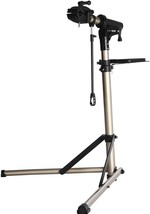 Cxwxc Bike Repair Stand -Shop Home Bicycle Mechanic Maintenance Rack-, Rs100 - £87.71 GBP