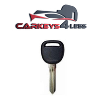 Replacement Remote Car Key Fob fits KR55WK50138 Boxster Cayenne Macan Pa... - £9.59 GBP