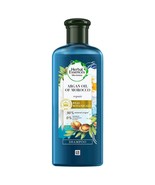 Herbal Essences Moroccan Argan Oil Shampoo With Argan Oil Paraben Free 2... - £17.74 GBP