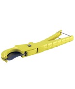 1/2 in. to 1 in. Pipe Cutter - $492.05 MXN