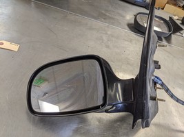 Driver Left Side View Mirror From 2002 Ford Windstar  3.8 - £32.13 GBP
