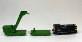 Item image 4