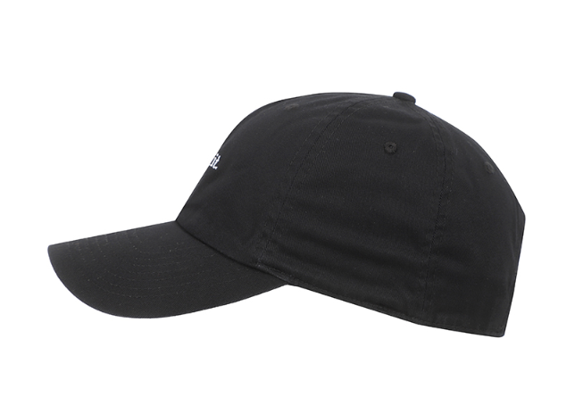 Nike Club Unstructured Tennis Cap Unisex and 50 similar items