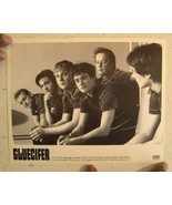 Gluecifer Press Kit Photo - €23,29 EUR