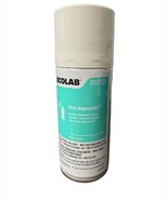 NEW Ecolab First Impression Cucumber Melon Micro Aerosol Fragrance 61011... - €21,49 EUR