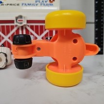 Item image 8