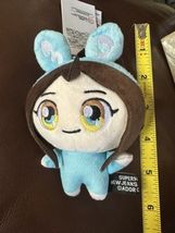Item image 8