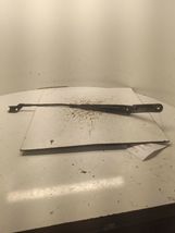 TIGUAN    2013 Wiper Arm               1139136 - $454.26 MXN