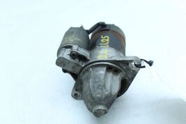 Starter Motor Fits 93-03 IMPREZA 51874 image 3