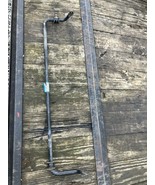 2015-2017 ACURA TLX REAR STABILIZER SWAY BAR REAR SWAY BAR OEM - $1,526.14 MXN